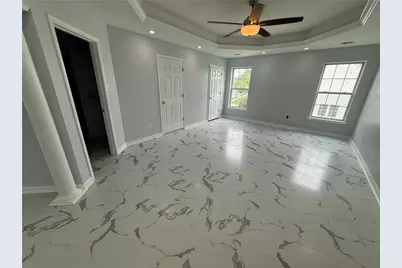 130 Lower Way Road, Palmer Twp, PA 18045 - Photo 6