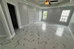 130 Lower Way Rd, Palmer Twp, PA 18045 - Photo 6