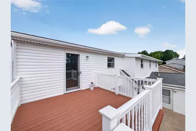 3046 Ridon Court, Bethlehem Township, PA 18020 - Photo 10
