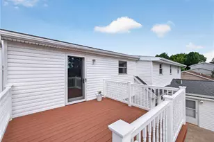 3046 Ridon Ct, Bethlehem Township, PA 18020 - Photo 10