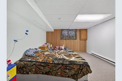3046 Ridon Court, Bethlehem Township, PA 18020 - Photo 34