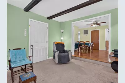 3046 Ridon Court, Bethlehem Township, PA 18020 - Photo 22