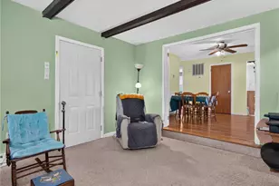 3046 Ridon Ct, Bethlehem Township, PA 18020 - Photo 22