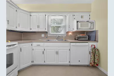 3046 Ridon Court, Bethlehem Township, PA 18020 - Photo 16
