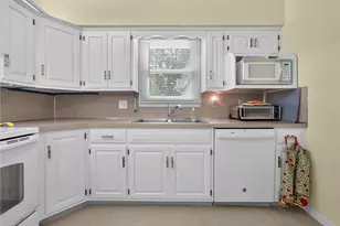 3046 Ridon Ct, Bethlehem Township, PA 18020 - Photo 16