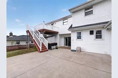 3046 Ridon Court, Bethlehem Township, PA 18020 - Photo 8