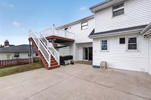 3046 Ridon Ct, Bethlehem Township, PA 18020 - Photo 8