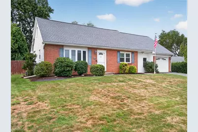 3046 Ridon Court, Bethlehem Township, PA 18020 - Photo 1