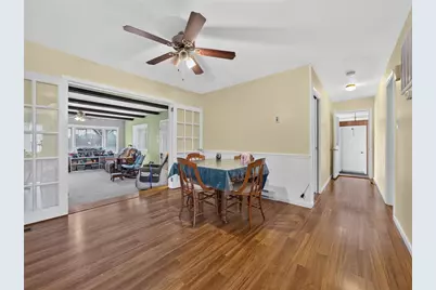 3046 Ridon Court, Bethlehem Township, PA 18020 - Photo 18