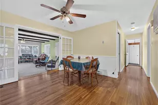 3046 Ridon Ct, Bethlehem Township, PA 18020 - Photo 18