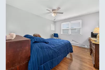 3046 Ridon Court, Bethlehem Township, PA 18020 - Photo 26