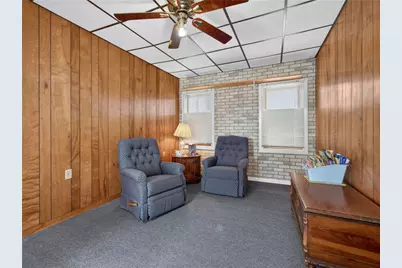 3046 Ridon Court, Bethlehem Township, PA 18020 - Photo 28