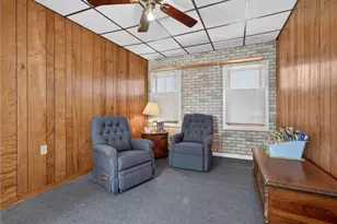 3046 Ridon Ct, Bethlehem Township, PA 18020 - Photo 28