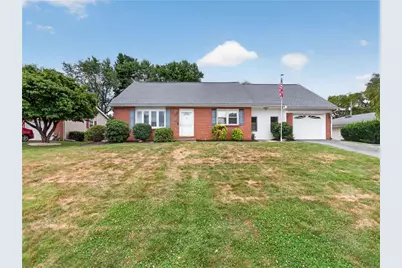 3046 Ridon Court, Bethlehem Township, PA 18020 - Photo 2