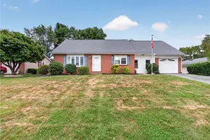 3046 Ridon Ct, Bethlehem Township, PA 18020 - Photo 2