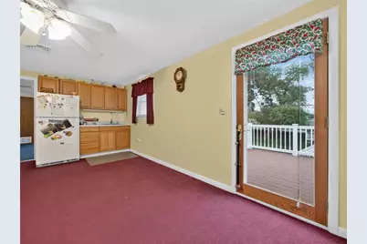 3046 Ridon Court, Bethlehem Township, PA 18020 - Photo 40