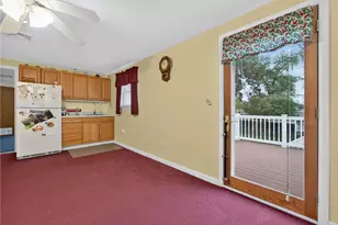 3046 Ridon Ct, Bethlehem Township, PA 18020 - Photo 40