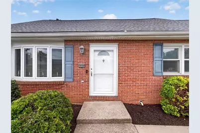 3046 Ridon Court, Bethlehem Township, PA 18020 - Photo 4