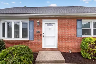 3046 Ridon Ct, Bethlehem Township, PA 18020 - Photo 4