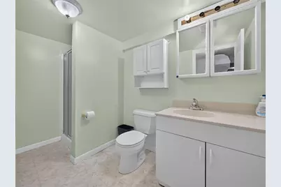 3046 Ridon Court, Bethlehem Township, PA 18020 - Photo 32