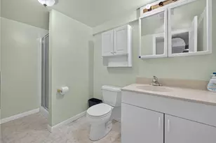 3046 Ridon Ct, Bethlehem Township, PA 18020 - Photo 32