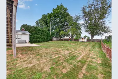 3046 Ridon Court, Bethlehem Township, PA 18020 - Photo 12