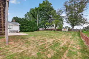 3046 Ridon Ct, Bethlehem Township, PA 18020 - Photo 12