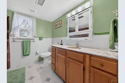 3046 Ridon Court, Bethlehem Township, PA 18020 - Photo 36