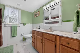 3046 Ridon Ct, Bethlehem Township, PA 18020 - Photo 36