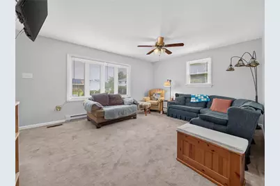 3046 Ridon Court, Bethlehem Township, PA 18020 - Photo 14