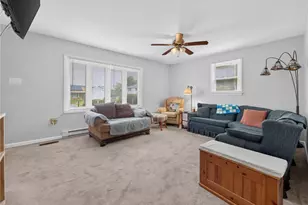 3046 Ridon Ct, Bethlehem Township, PA 18020 - Photo 14