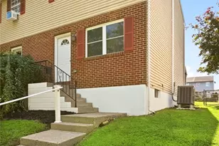 806 S Armour St, Allentown City, PA 18103 - Photo 1