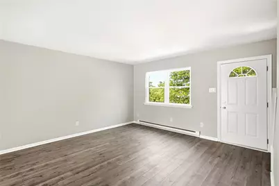 806 S Armour Street, Allentown City, PA 18103 - Photo 6