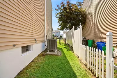 806 S Armour Street, Allentown City, PA 18103 - Photo 30