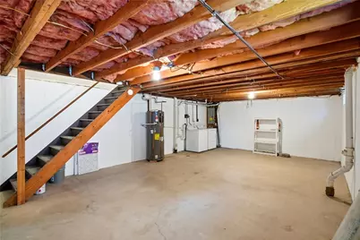 806 S Armour Street, Allentown City, PA 18103 - Photo 28