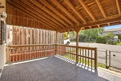806 S Armour Street, Allentown City, PA 18103 - Photo 12