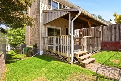 806 S Armour Street, Allentown City, PA 18103 - Photo 14