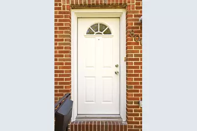 806 S Armour Street, Allentown City, PA 18103 - Photo 4