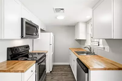 806 S Armour Street, Allentown City, PA 18103 - Photo 10