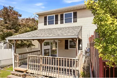 806 S Armour Street, Allentown City, PA 18103 - Photo 32