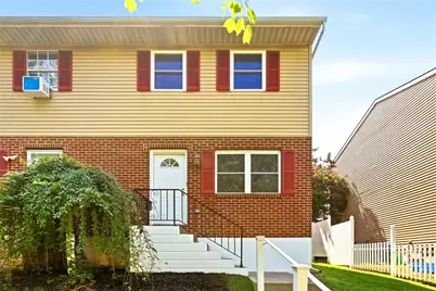 806 S Armour Street, Allentown City, PA 18103 - Photo 2