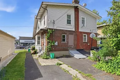 2025 Union Boulevard, Allentown City, PA 18109 - Photo 16