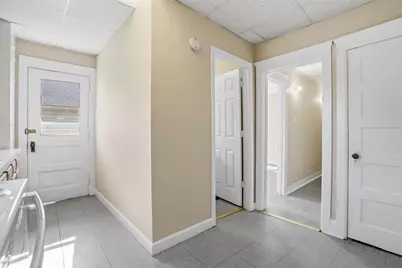 2025 Union Boulevard, Allentown City, PA 18109 - Photo 14