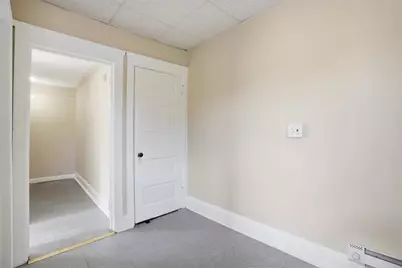 2025 Union Boulevard, Allentown City, PA 18109 - Photo 10