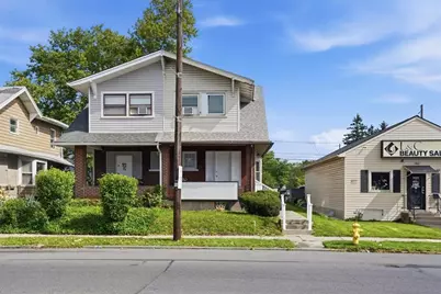 2025 Union Boulevard, Allentown City, PA 18109 - Photo 1