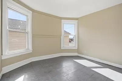 2025 Union Boulevard, Allentown City, PA 18109 - Photo 12