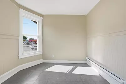 2025 Union Boulevard, Allentown City, PA 18109 - Photo 8