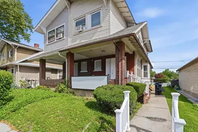 2025 Union Boulevard, Allentown City, PA 18109 - Photo 2