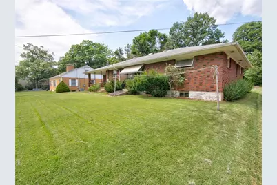 2110 W Pennsylvania Street, Allentown City, PA 18104 - Photo 42