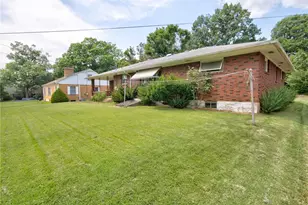 2110 W Pennsylvania St, Allentown City, PA 18104 - Photo 42